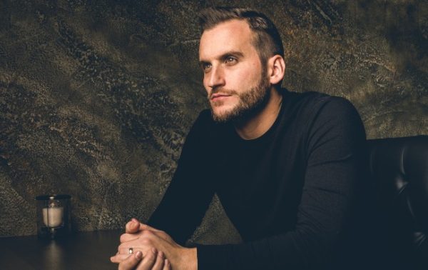 Global Bartending Talent Agency is world first