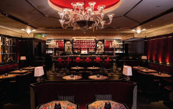 What’s on this weekend