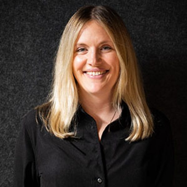 Four Pillars appoints international trade manager