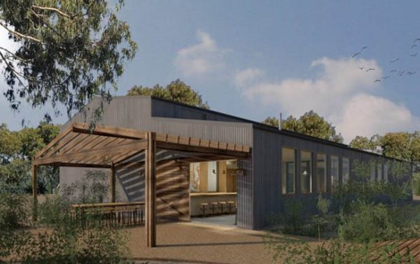 Kangaroo Island Distillery to get AU$3m expansion