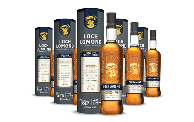 Loch-Lomond-Exclusive-Casks
