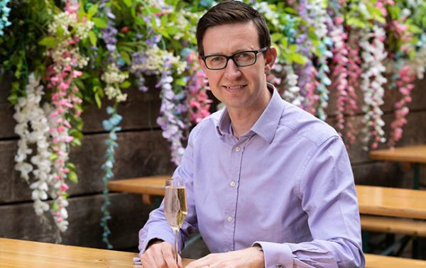 WSTA: support needed to address alcohol shortage