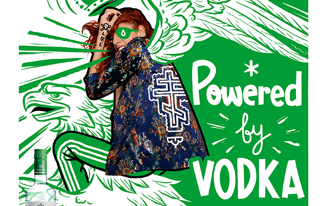Top 10 spirits marketing moves in June 2020 - Page 4 of 11 - The ...