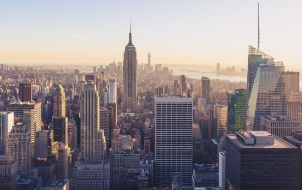 Consumers remain cautious about on-trade in US