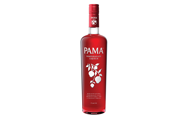 Pama-Pomegranate-Liqueur