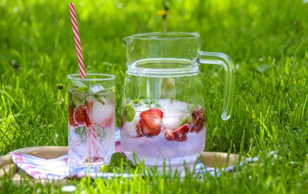 Cocktails on the go set for a ‘2020 moment’