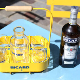 Ricard