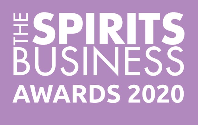 SB Awards 2020