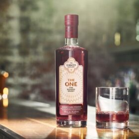 The-One-Sherry-Cask-Finished (1)