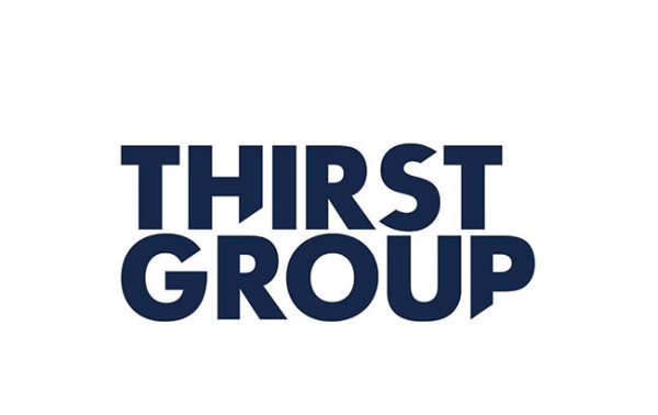 Industry group lobbies for insurance payouts to bars