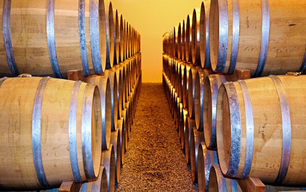 Whisky cask investment firm doubles sales