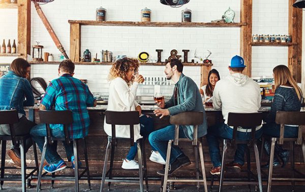 NTIA launches in-app safety feature