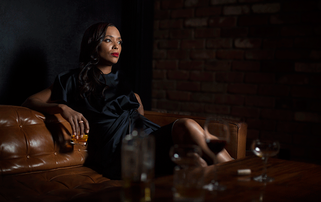 Aisha-Tyler