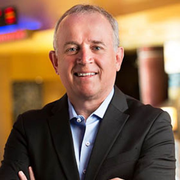 Phillips Distilling Co appoints new CEO