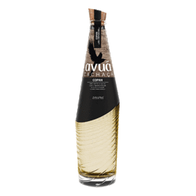 Avua-Cachaca
