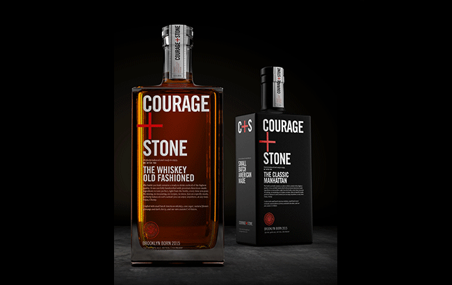 Courage-and-Stone