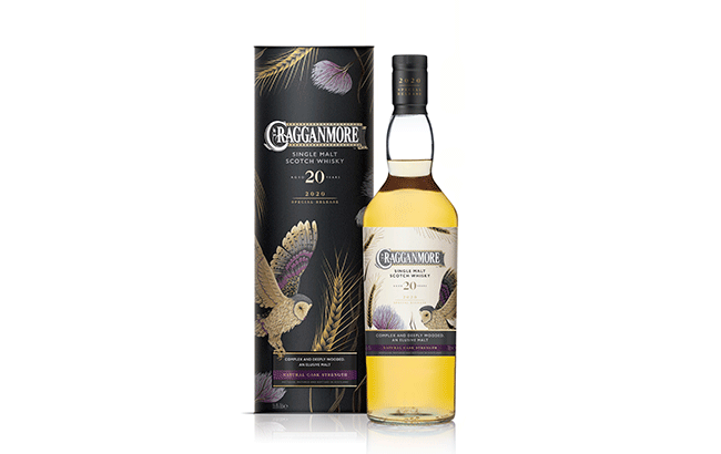 Cragganmore-20-Special-Releases