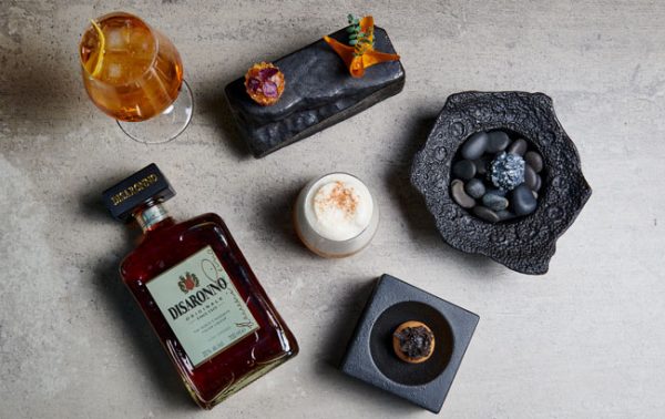 What’s on this weekend