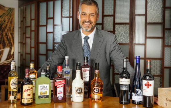 Zamora CEO on being agile during the pandemic