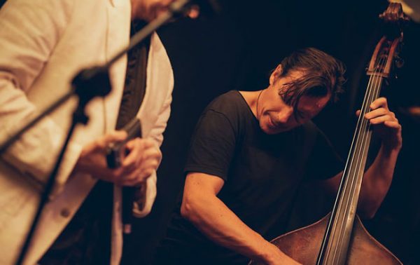 What’s on this weekend