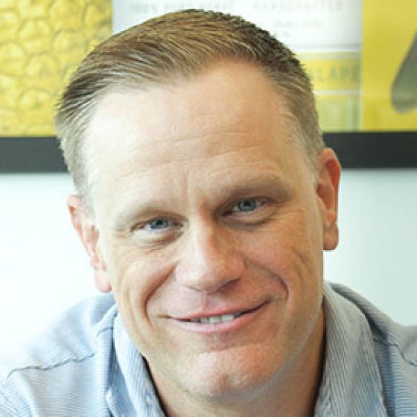 Milestone Brands names VP of marketing