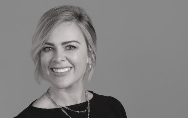 New executive appointments at Pernod Ricard UK