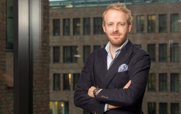 Heinemann revenue drops 60% due to Covid-19