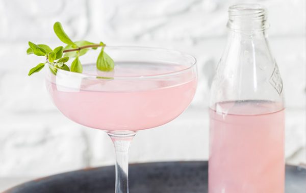 Does the RTD sector need more regulations?