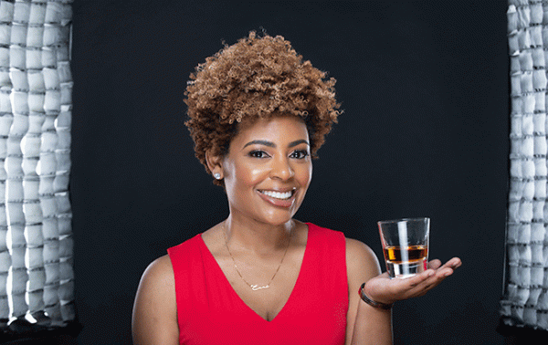 Diversity Distilled debuts education programme