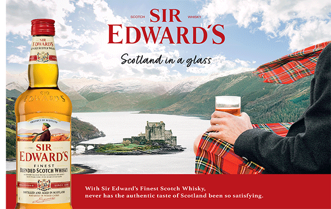 Sir-Edwards-Finest-Landscape