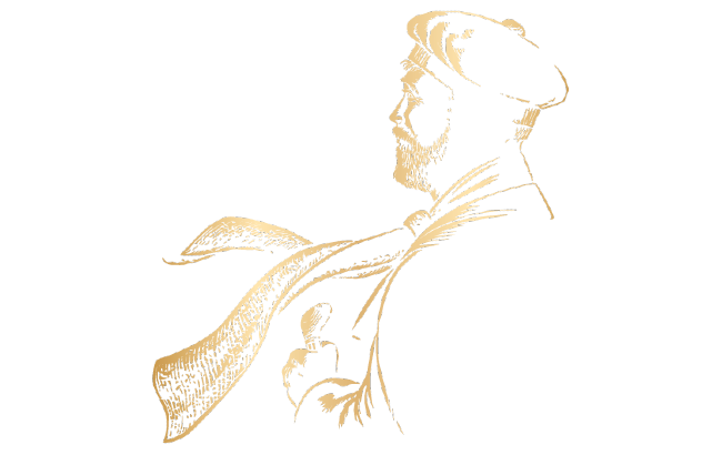 Sir Edward's Whisky