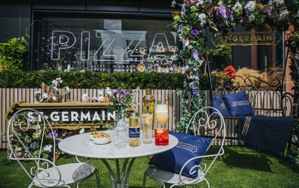 What’s on this weekend