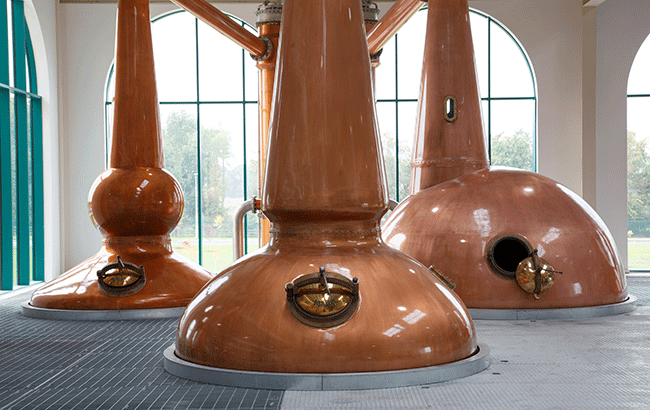 Tullamore-Dew-stills