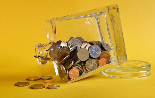 Top 10 most valuable spirits brands 