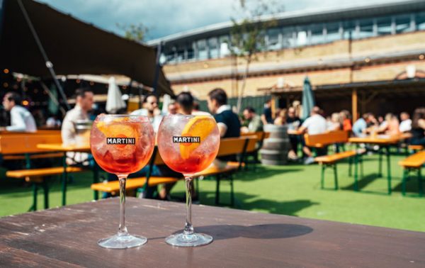 What’s on this weekend