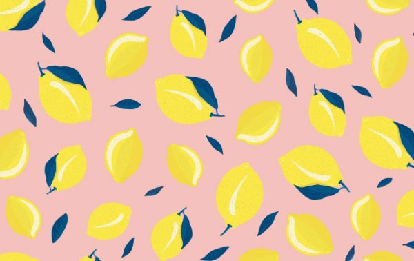 The trends shaping the vodka category