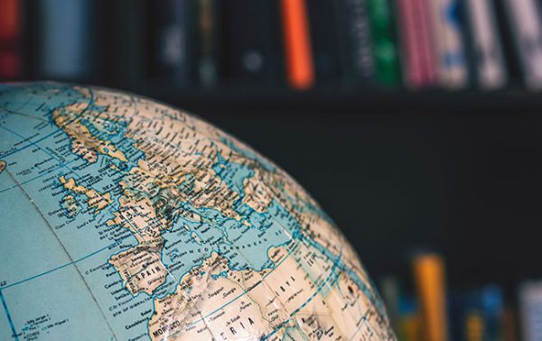 The World Whisky Masters 2020 results