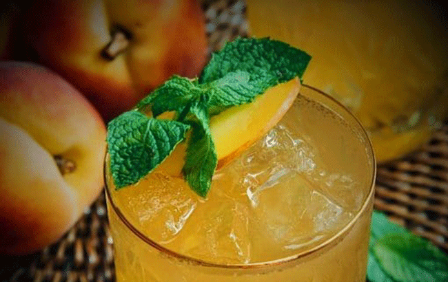 greenwood-peach-smash