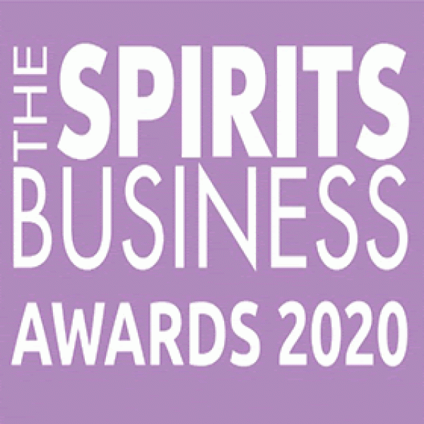 SB Awards 2020 winners to be named in virtual ceremony