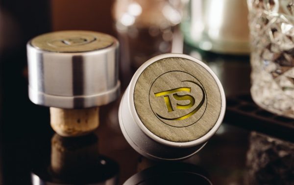 Amorim sponsors Design & Packaging Masters