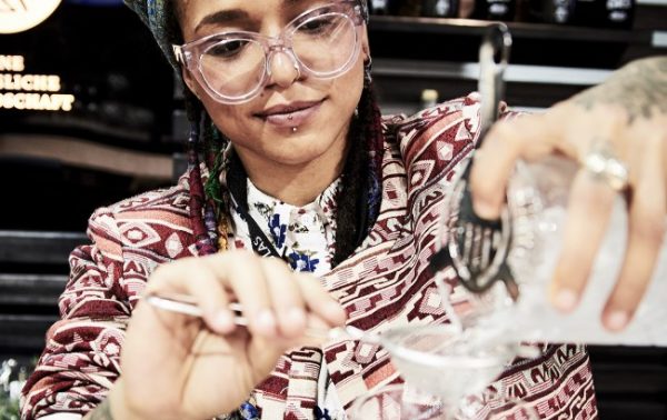 BCB Pouring Digital unveils seminar lineup