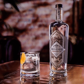 Belvedere-Heritage-176