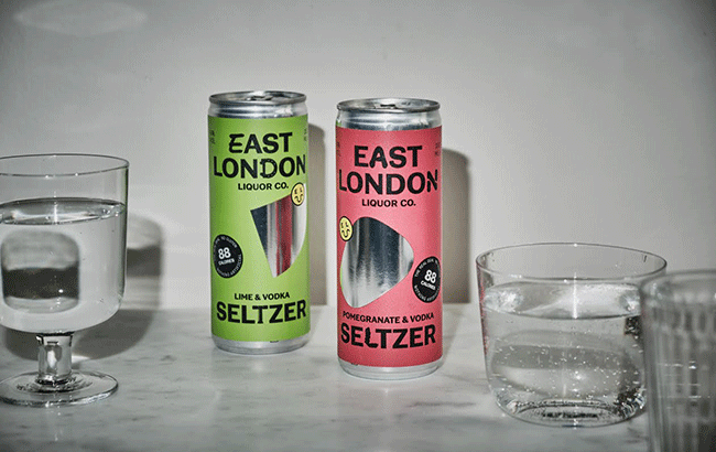 East-London-Liquor-Co-Hard-Seltzers