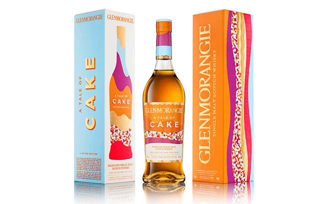 Glenmorangie-Tale-of-Cake-Whisky