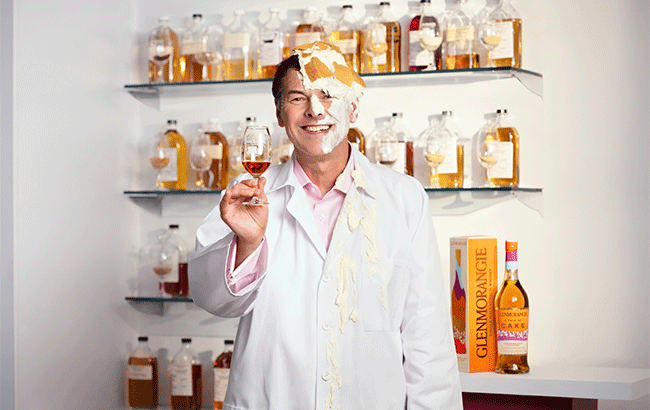 Glenmorangie-Tale-of-Cake