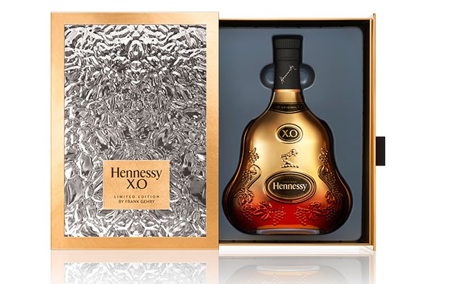 Hennessy-XO-150-anniversary