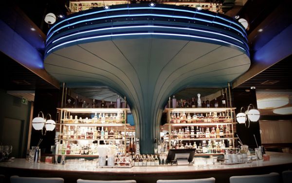 What’s on this weekend