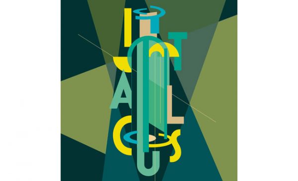 Italicus crowns Creative Talent winners