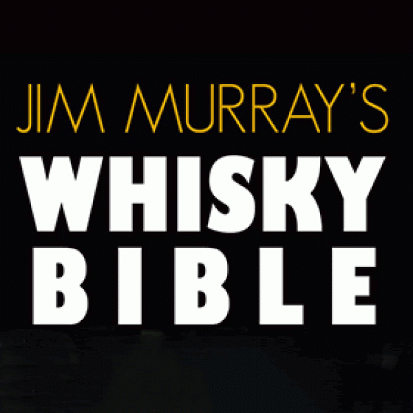 Brands reject Whisky Bible following ‘vulgar’ reviews