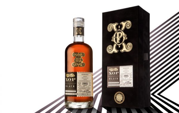 Douglas Laing launches 26-year-old Macallan